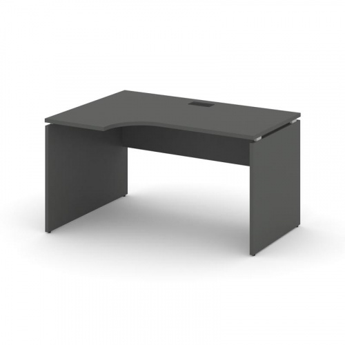 Стол офисный Style Project SN-D.SPA-021(L) фото 18