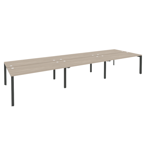 Бенч-система на П-обр. м/к Onix O.MP-D.RS-6.4.7 фото 6 Бенч-система на П-обр. м/к Onix O.MP-D.RS-6.4.7 фото 6