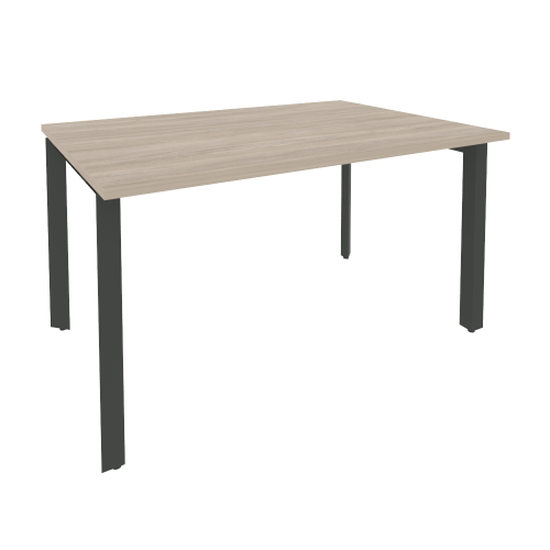 Стол переговорный Onix O.MP-PRG-1.3 фото 8 Стол переговорный Onix O.MP-PRG-1.3 фото 8