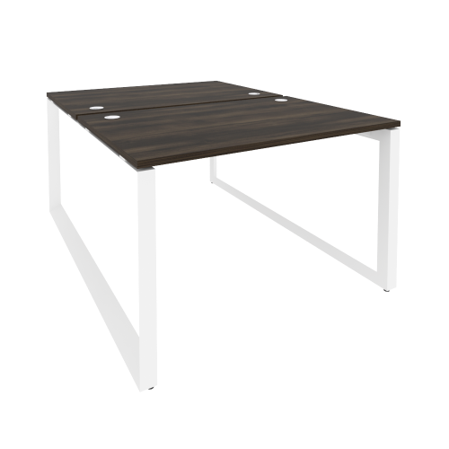 Бенч-система на О-обр. м/к Onix O.MO-D.RS-2.2.8 фото 3