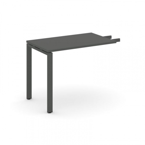 Брифинг-приставка Style Project SN-6P.BR-005 фото 26 Брифинг-приставка Style Project SN-6P.BR-005 фото 26