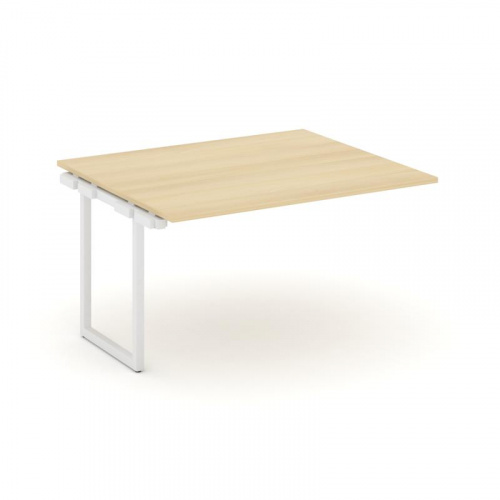 Style Project Проходной наб. элем. перег. стола SN-4O.NSPRG-032.3 Белый/Металл Черный 1180*1180*750 фото 22 Style Project Проходной наб. элем. перег. стола SN-4O.NSPRG-032.3 Белый/Металл Черный 1180*1180*750 фото 22