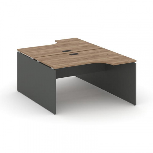 Бенч-система эргономичная Style Project SN-D.DRPA-002 фото 13 Бенч-система эргономичная Style Project SN-D.DRPA-002 фото 13