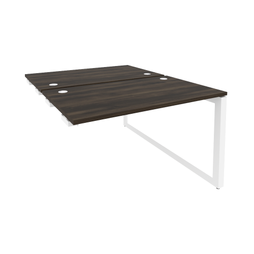 Стол-приставка на О-обр. м/к к опорным элементам Onix O.MO-D.SPR-2.7 фото 3 Стол-приставка на О-обр. м/к к опорным элементам Onix O.MO-D.SPR-2.7 фото 3