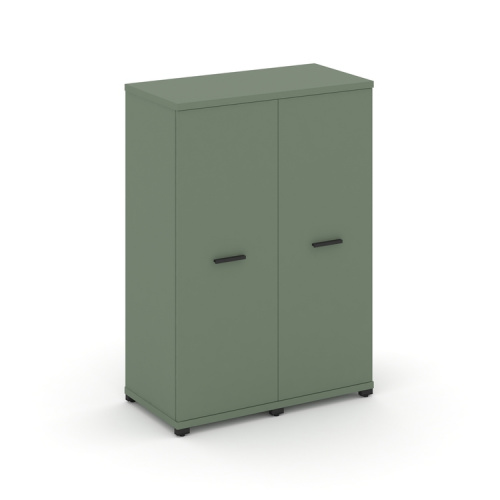 Шкаф офисный Concept CN.STU-326 B Шкаф офисный Concept CN.STU-326 B