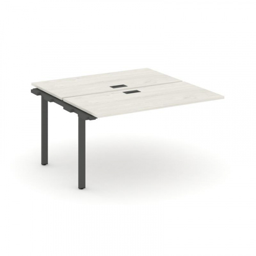 Style Project Проходной наб. элем. SN-6P.DNRS-013 Антрацит/Металл Антрацит 1380*1432*750 фото 25 Style Project Проходной наб. элем. SN-6P.DNRS-013 Антрацит/Металл Антрацит 1380*1432*750 фото 25