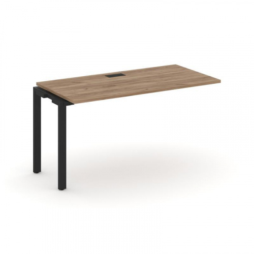 Style Project Проходной наб. элем. SN-6P.ONRS-022 Дуб Табак/Металл Антрацит 1180*800*750 фото 16 Style Project Проходной наб. элем. SN-6P.ONRS-022 Дуб Табак/Металл Антрацит 1180*800*750 фото 16