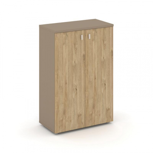 Шкаф офисный средний Estetica ES.ST-2.3 фото 2 Шкаф офисный средний Estetica ES.ST-2.3 фото 2