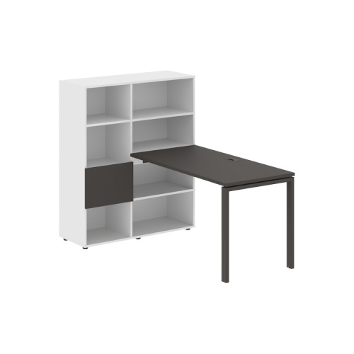 Рабочая станция EDIS EURST 1113 (R) фото 6