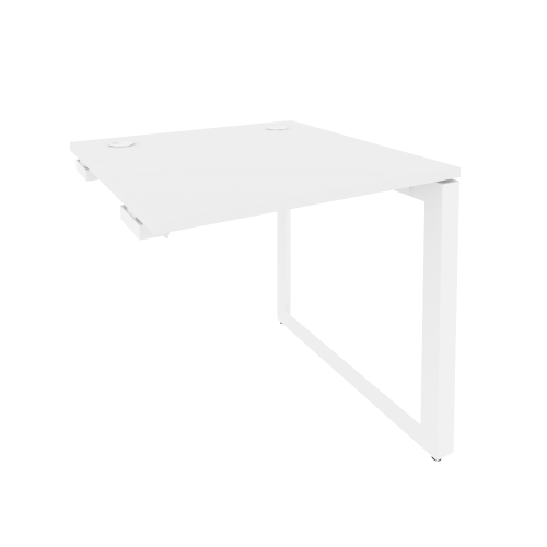 Стол-приставка на О-обр. м/к Onix O.MO-SPR-0.8 фото 10 Стол-приставка на О-обр. м/к Onix O.MO-SPR-0.8 фото 10