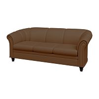 Диван 3-местный Нео N3