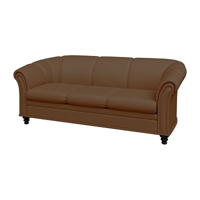 Диван 3-местный Нео N3