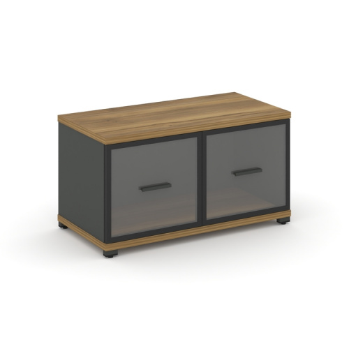 Шкаф офисный Concept CN.STS-113 RPB Шкаф офисный Concept CN.STS-113 RPB