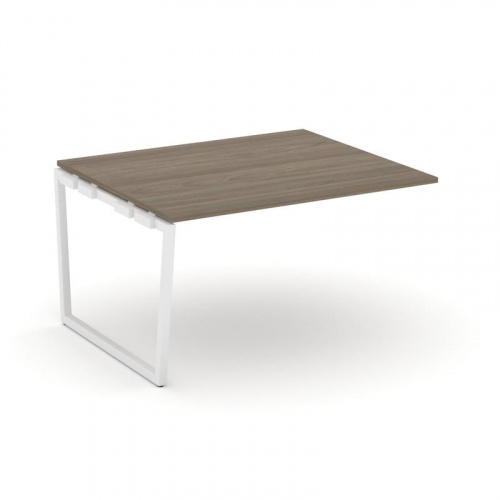 Style Project Проходной наб. элем. перег. стола SN-4T2.NSPRG-032.3 Акация Лорка/Металл Антрацит 1180 фото 14 Style Project Проходной наб. элем. перег. стола SN-4T2.NSPRG-032.3 Акация Лорка/Металл Антрацит 1180 фото 14