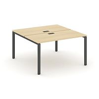 Бенч-система Style Project SN-6P.DRS-023