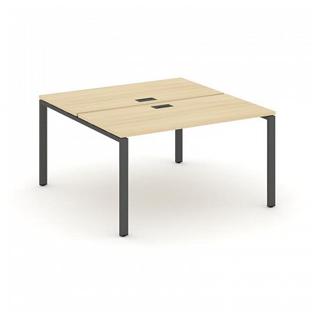 Бенч-система Style Project SN-6P.DRS-002