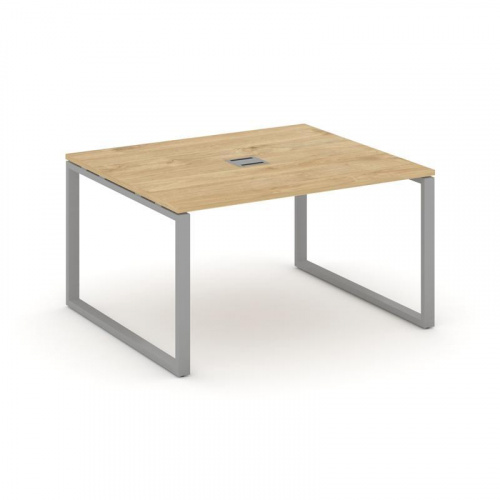 Стол переговорный Style Project SN-6O.SPRG-034 фото 11 Стол переговорный Style Project SN-6O.SPRG-034 фото 11