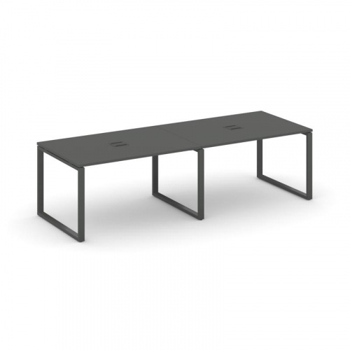 Стол переговорный Style Project SN-6O.SPRG-013 фото 26