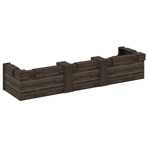 Ресепшн Onix O.R-K-38 фото 2