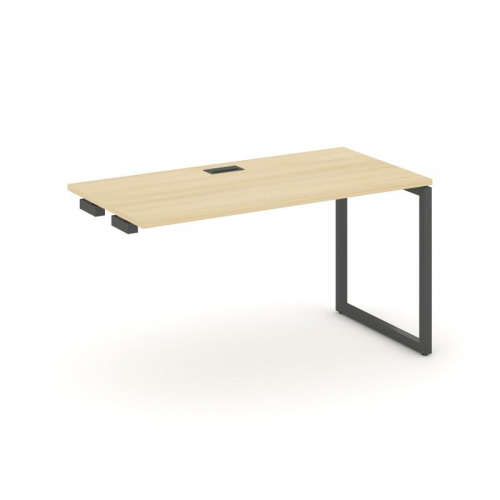 Стол-приставка Style Project SN-4O.OPRS-014 фото 2 Стол-приставка Style Project SN-4O.OPRS-014 фото 2