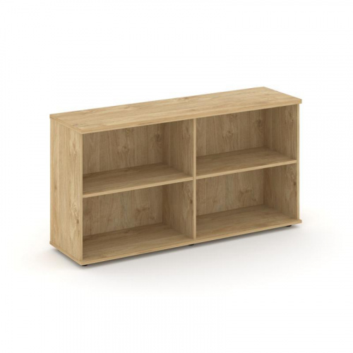 Тумба опорная/приставная Style Project SN.TOP-123 фото 11 Тумба опорная/приставная Style Project SN.TOP-123 фото 11