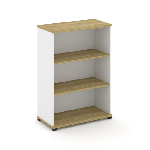 Стеллаж офисный Concept CN.STS-310 фото 4 Стеллаж офисный Concept CN.STS-310 фото 4