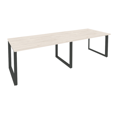 Стол переговорный Onix O.MO-PRG-2.3 Стол переговорный Onix O.MO-PRG-2.3