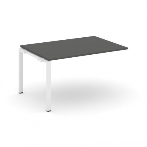 Style Project Проходной наб. элем. перег. стола SN-6P.NSPRG-002.3 Дуб Табак/Металл Антрацит 1180*980 фото 21 Style Project Проходной наб. элем. перег. стола SN-6P.NSPRG-002.3 Дуб Табак/Металл Антрацит 1180*980 фото 21