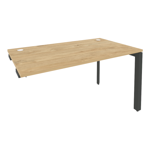 Стол-приставка на П-обр. м/к Onix O.MP-SPR-3.8 фото 8 Стол-приставка на П-обр. м/к Onix O.MP-SPR-3.8 фото 8