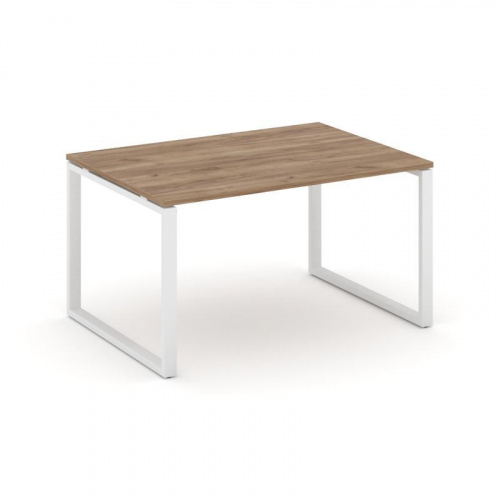 Стол переговорный Style Project SN-6O.SPRG-004.3 фото 19