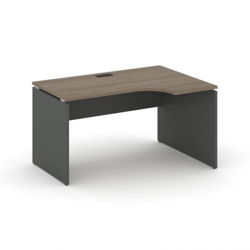 Стол офисный Style Project SN-D.SPA-012(R) фото 14