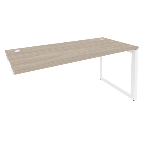 Стол-приставка Onix O.MO-SPR-4.7 фото 6