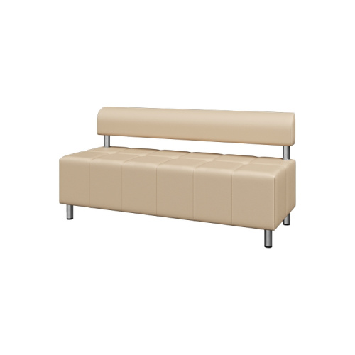 Модуль 2-местный Юнит U2