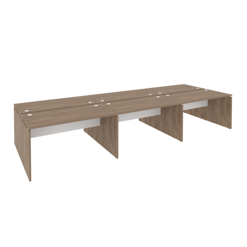 Бенч-система Onix O.D.RS-6.3.7 фото 5 Бенч-система Onix O.D.RS-6.3.7 фото 5