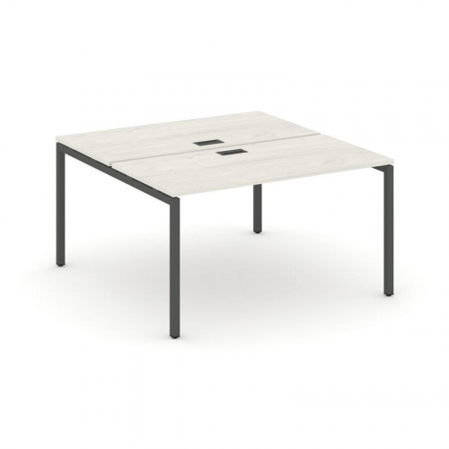 Бенч-система Style Project SN-4P.DRS-024 фото 18