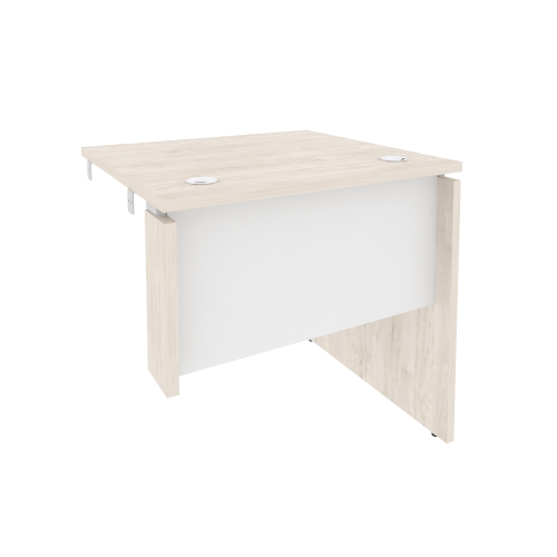 Стол-приставка Onix O.SPR-0.7 (R) Стол-приставка Onix O.SPR-0.7 (R)