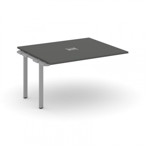 Style Project Проходной наб. элем. перег. стола SN-6P.NSPRG-034 Дуб Табак/Металл Черный 1580*1180*75 фото 26 Style Project Проходной наб. элем. перег. стола SN-6P.NSPRG-034 Дуб Табак/Металл Черный 1580*1180*75 фото 26