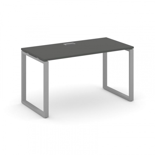 Стол письменный Style Project SN-6O.SP-011 фото 9