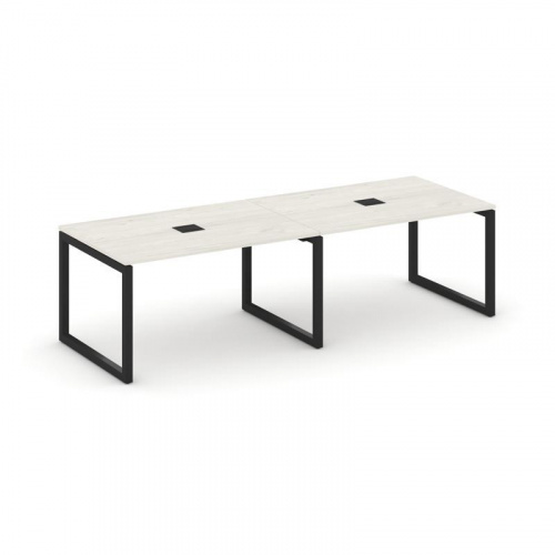 Стол переговорный Style Project SN-5O.SPRG-014 фото 8 Стол переговорный Style Project SN-5O.SPRG-014 фото 8