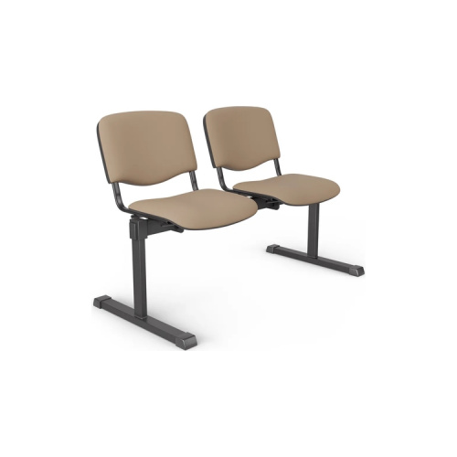 Cекция ИЗО/2 Cекция ИЗО/2