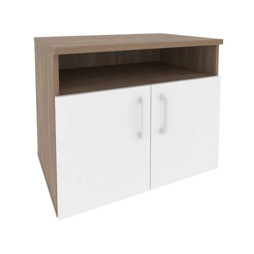 Тумба для оргтехники Onix O.TM-1 фото 5