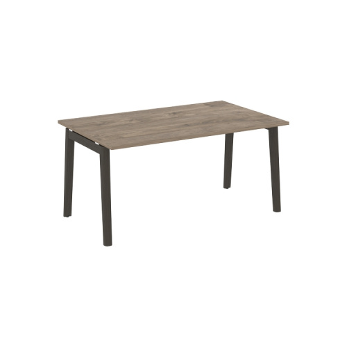 Стол переговорный Onix Wood OW.PRG-1.4 Стол переговорный Onix Wood OW.PRG-1.4