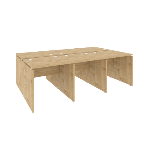 Бенч-система Onix O.D.RS-6.0.7 фото 9 Бенч-система Onix O.D.RS-6.0.7 фото 9