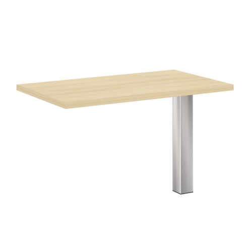 Брифинг-приставка Yalta M-LT.BR-2 фото 4 Брифинг-приставка Yalta M-LT.BR-2 фото 4