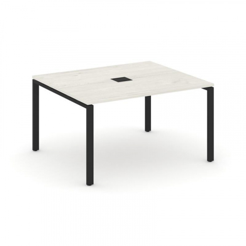 Стол переговорный Style Project SN-6P.SPRG-032 фото 16