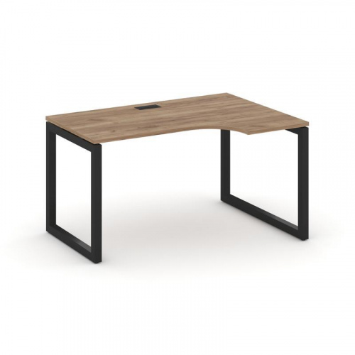 Стол офисный Style Project SN-5O.SPA-021(R) фото 6