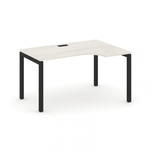 Стол офисный Style Project SN-5P.SPA-011(R) фото 11 Стол офисный Style Project SN-5P.SPA-011(R) фото 11