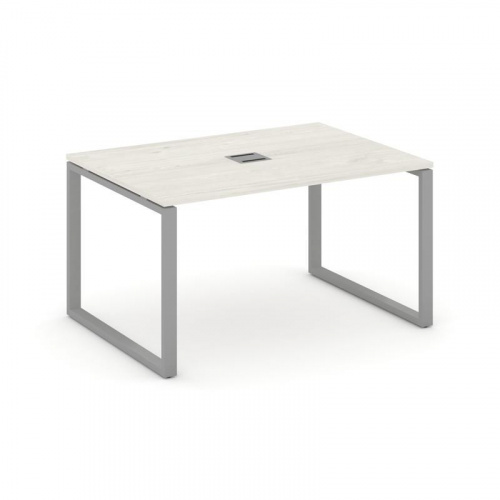 Стол переговорный Style Project SN-6O.SPRG-003 фото 8 Стол переговорный Style Project SN-6O.SPRG-003 фото 8