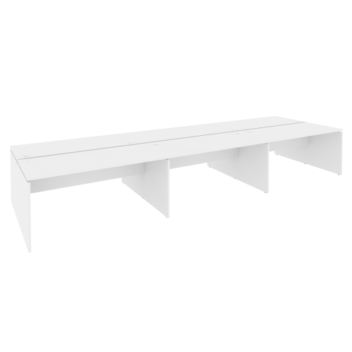 Бенч-система Onix O.D.RS-6.4.7 фото 9 Бенч-система Onix O.D.RS-6.4.7 фото 9