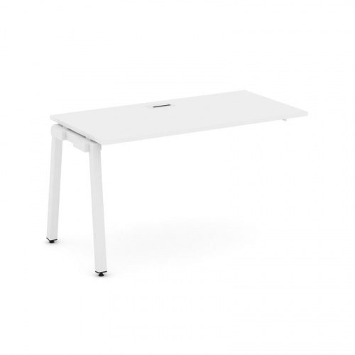 Style Project Проходной наб. элем. SN-5A.ONRS-011 Акация Лорка/Металл Белый 980*700*750 фото 5 Style Project Проходной наб. элем. SN-5A.ONRS-011 Акация Лорка/Металл Белый 980*700*750 фото 5